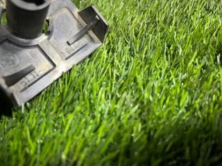 Шайба крепления заднего бампера E34 1990 Седан 2.5