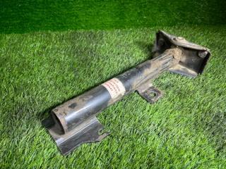 Кронштейн бампера BMW E34 Седан 2.0