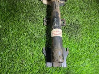 Кронштейн бампера E34 1993 Седан 2.0