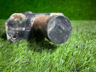 Кронштейн бампера E39 1997 Седан 2.5