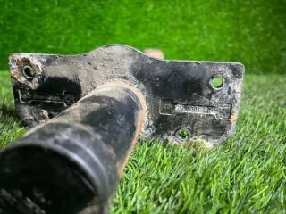 Кронштейн бампера E39 1997 Седан 2.5