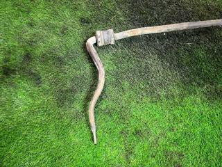 Стабилизатор поперечной устойчивости E34 1993 Седан 2.0