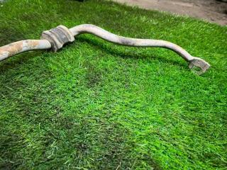 Стабилизатор поперечной устойчивости E34 1993 Седан 2.0