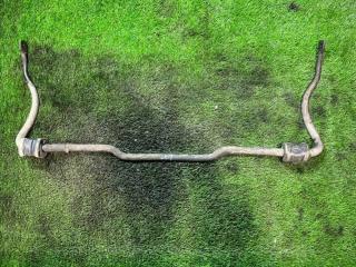 Стабилизатор поперечной устойчивости BMW E34 1992 Седан 2.5 Б/У