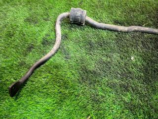 Стабилизатор поперечной устойчивости E34 1992 Седан 2.5