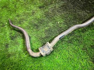 Стабилизатор поперечной устойчивости E34 1992 Седан 2.5