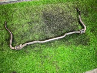 Стабилизатор поперечной устойчивости E34 1992 Седан 2.5