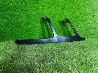 Запчасть планка под фару передняя правая Lexus LX470 2007