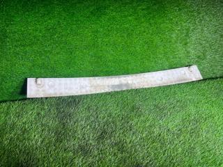 Запчасть жесткость бампера Lexus LX470 2007