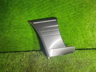 Запчасть молдинг крыла Lexus LX470 2007