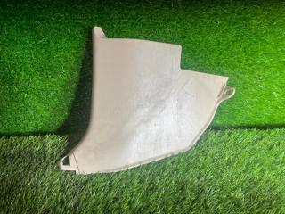 Запчасть обшивка салона передняя левая Lexus LX470 2007