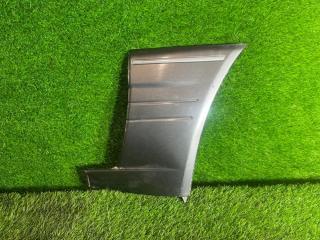 Запчасть молдинг крыла передний правый Lexus LX470 2007