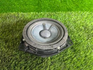 Запчасть динамик передний Lexus LX470 2007