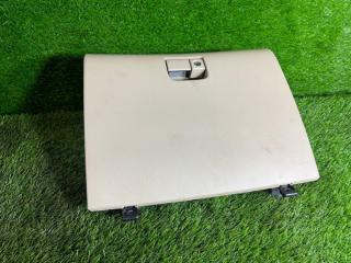 Запчасть бардачок Lexus LX470 2007