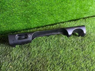 Запчасть консоль панели приборов Lexus LX470 2007