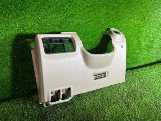 Запчасть накладка под торпеду Lexus LX470 2007