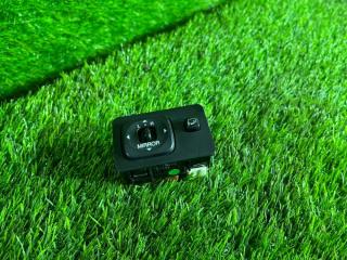 Запчасть джойстик регулировки зеркал Lexus LX470 2007