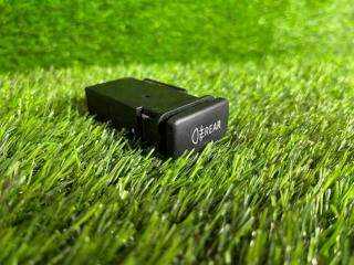 Запчасть кнопка птф Lexus LX470 2007