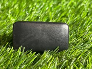 Запчасть заглушка кнопки Lexus LX470 2007