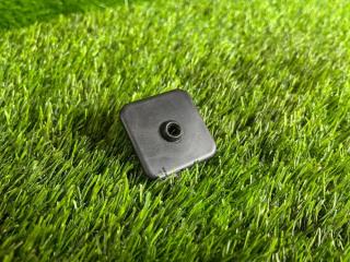 Запчасть заглушка кнопки Lexus LX470 2007