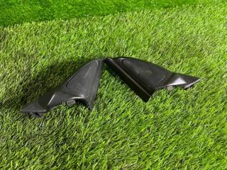 Запчасть общивка пищалки Lexus LX470 2007