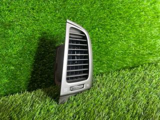 Запчасть воздуховод центральный правый Lexus LX470 2007