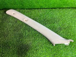 Запчасть обшивка стойки передняя левая Lexus LX470 2007