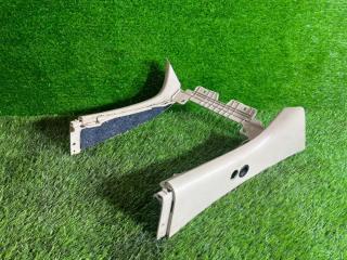 Запчасть консоль между сидений Lexus LX470 2007