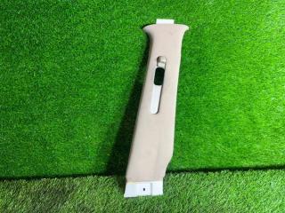 Запчасть обшивка стойки правая Lexus LX470 2007