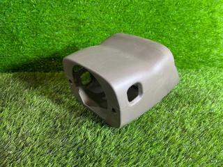 Запчасть кожух рулевой колонки Lexus LX470 2007