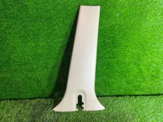 Запчасть обшивка стойки правая Lexus LX470 2007