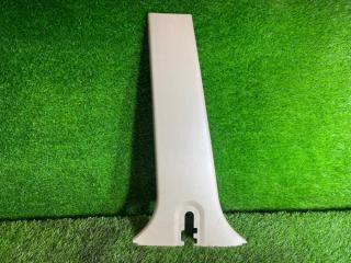 Запчасть обшивка стойки левая Lexus LX470 2007