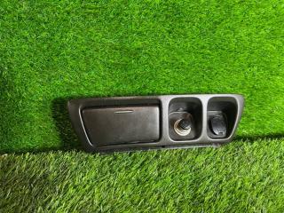 Запчасть пепельница Lexus LX470 2007