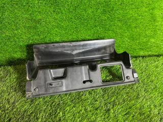 Запчасть облицовка бардачка Lexus LX470 2007