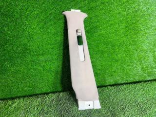 Запчасть обшивка стойки левая Lexus LX470 2007