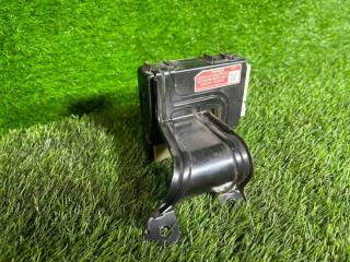 Запчасть блок управления зеркалами Lexus LX470 2007