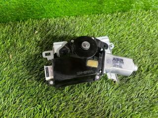 Запчасть мотор люка Lexus LX470 2007