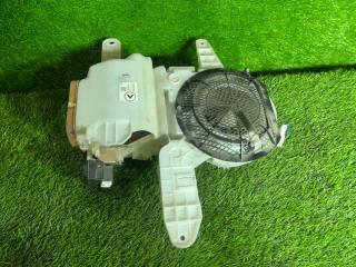 Запчасть печка салона задняя Lexus LX470 2007