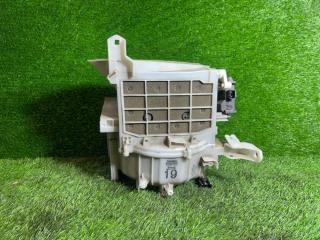 Запчасть корпус моторчика печки Lexus LX470 2007