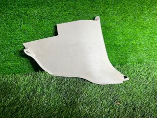 Запчасть обшивка салона передняя правая Lexus LX470 2007