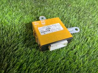 Запчасть блок управления зеркалами Lexus LX470 2007