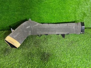 Запчасть воздуховод задний правый Lexus LX470 2007