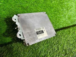 Запчасть блок управления двигателем Lexus LX470 2007