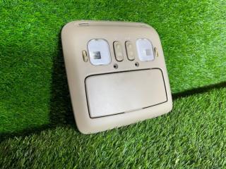 Запчасть плафон подсветки салона Lexus LX470 2007