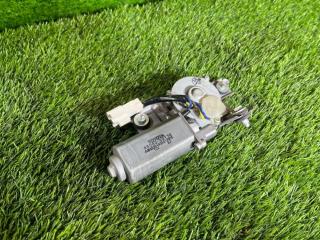 Запчасть мотор дворников задний Lexus LX470 2007