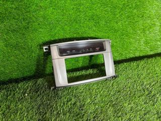 Запчасть часы Lexus LX470 2007