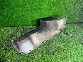 Поддон M20 BMW E34 1990