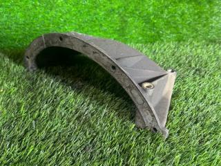 Кронштейн КПП BMW E34 1990