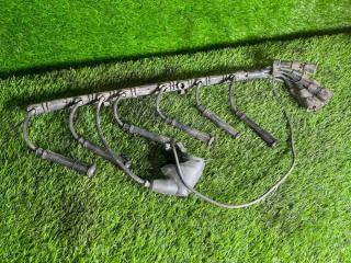 Провод высоковольтный BMW E34 1990