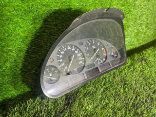Панель приборов BMW E39 1997